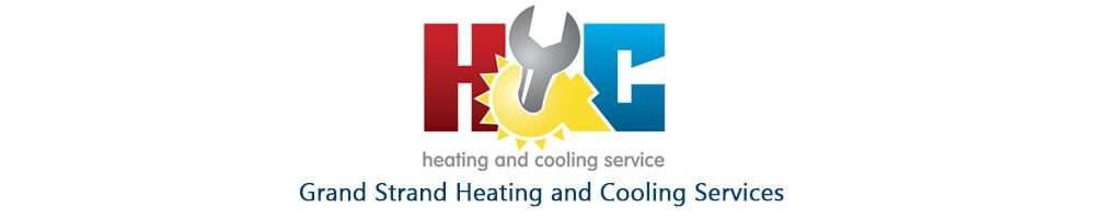Grand Strand Heating and Cooling