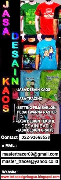 koleksi-terbaru-desain-macam-macam-kaos-t-shirt-distro-di-toko-design-bagus