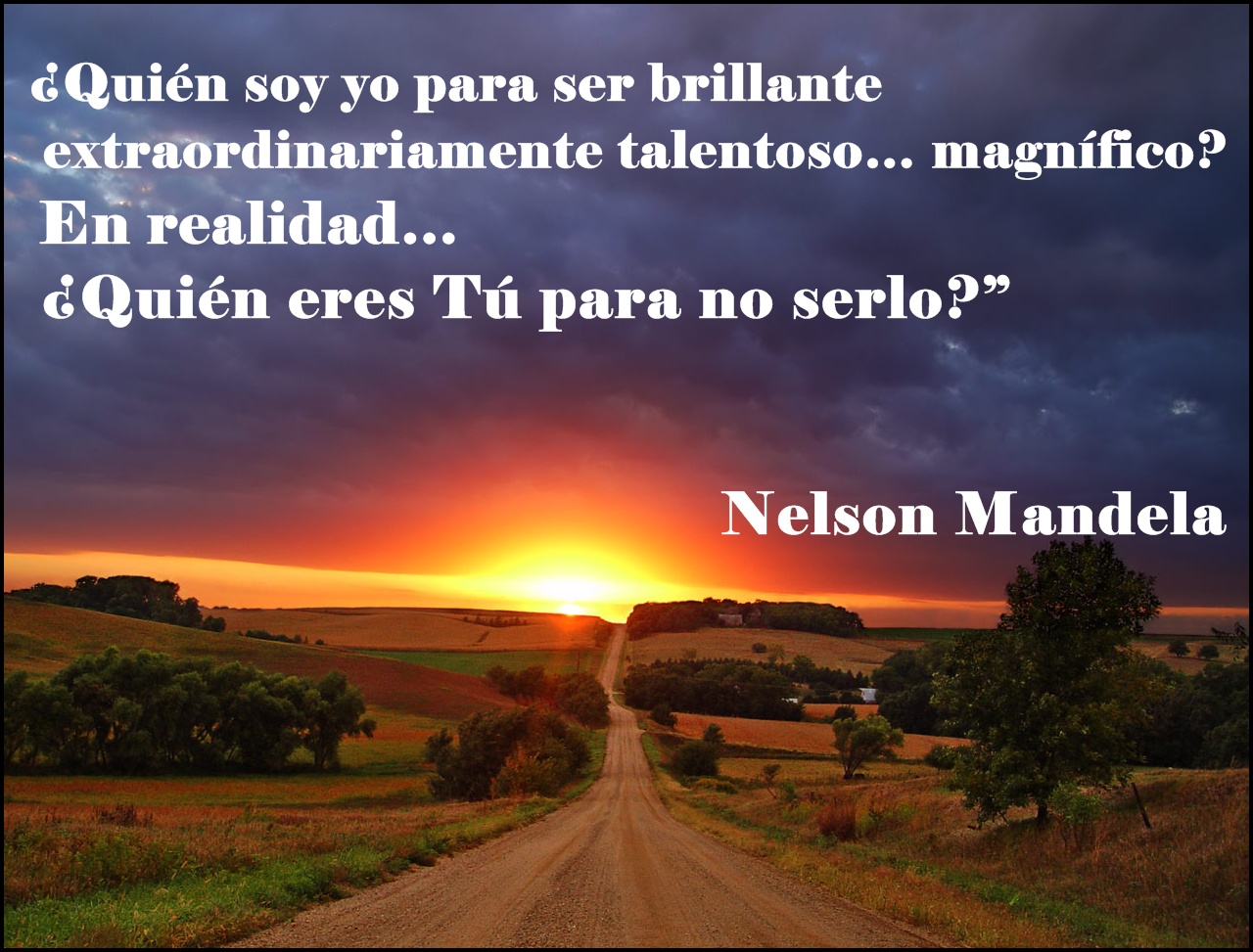Y tú,¿quién eres? Preparadores Físicos de Fútbol