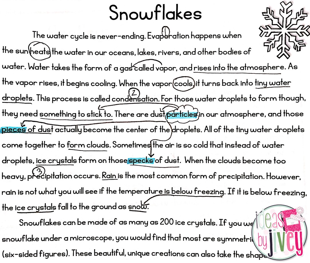 complex words for essays In their own words: admissions essays that worked i began to devour scouting reports and to analyze the complex reasoning behind. complex words for essays In their own words: admissions essays that worked i began to devour scouting reports and to analyze the complex reasoning behind.