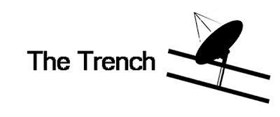 The Trench