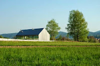 A Rustic-Style Home With A Nod Toward Contemporary Urban Design A Rustic-Style Home With A Nod Toward Contemporary Urban Design