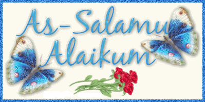 Image result for assalam o alaikum