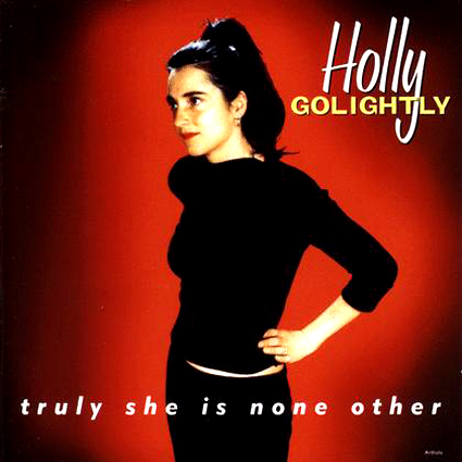 ¿Qué estáis escuchando ahora? - Página 18 Holly+Golightly+Truly