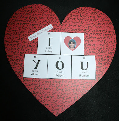 chemistry valentines classroom freebies we ve got chemistry valentines chemistry valentines classroom freebies we ve got chemistry valentines