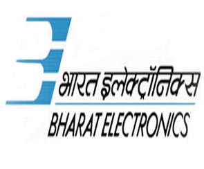 BEL Recruitment 2015 BEL Recruitment 2015