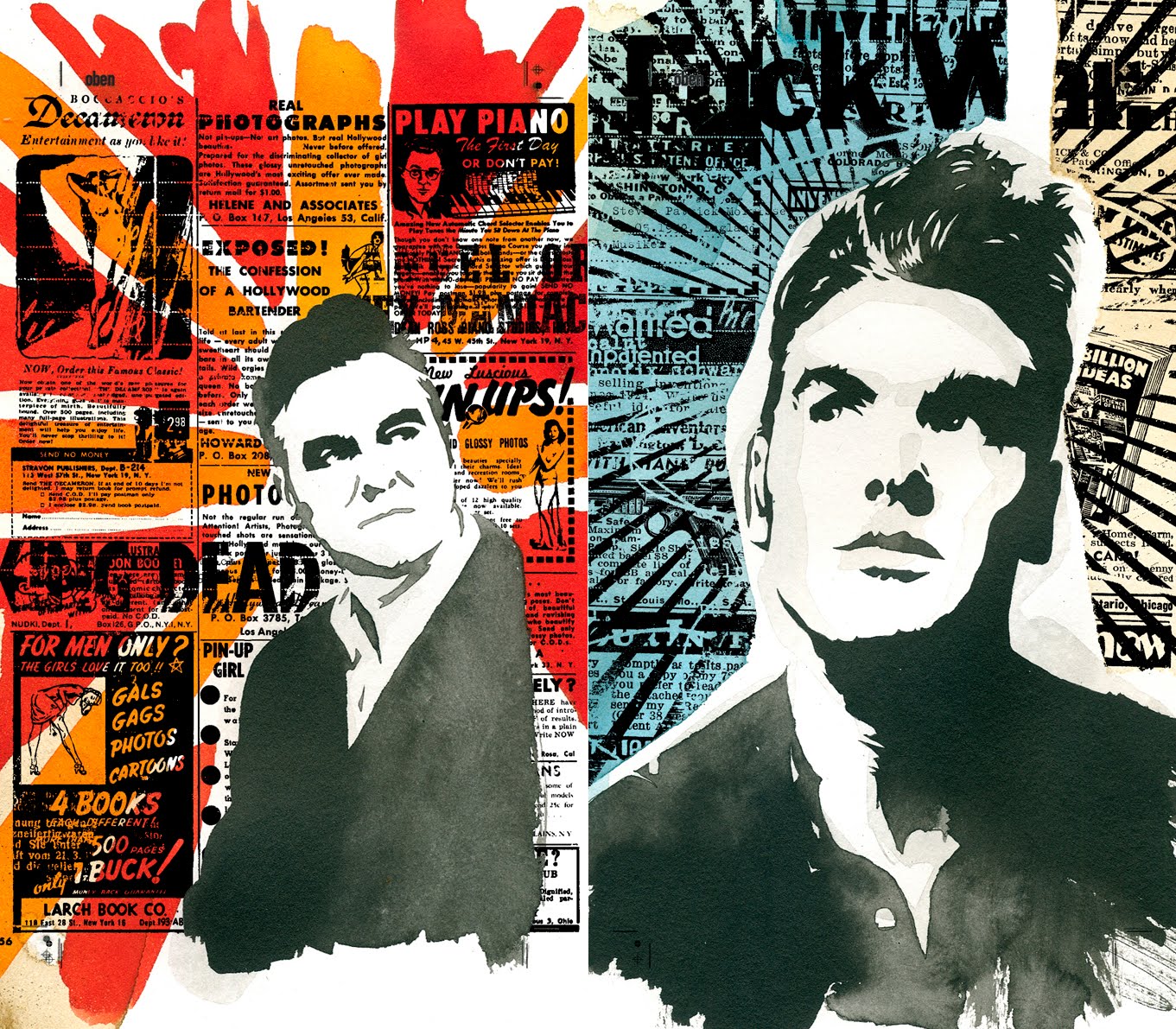 Der Wanderfreund Rundwanderung Este West Hollenstedt Und Moisburg