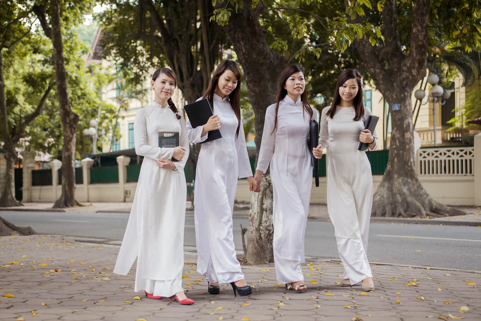Discover Vietnam: 10 hotels in Viet Nam win ASEAN Green Hotel Award