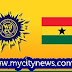 WASSCE (Nov/Dec) G/ABCE (May/June) TIMETABLE - WAEC - Ghana