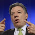 Colombia ready to talk with the Eln