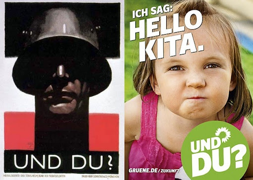 [verlinkte Grafik wurde nicht gefunden]