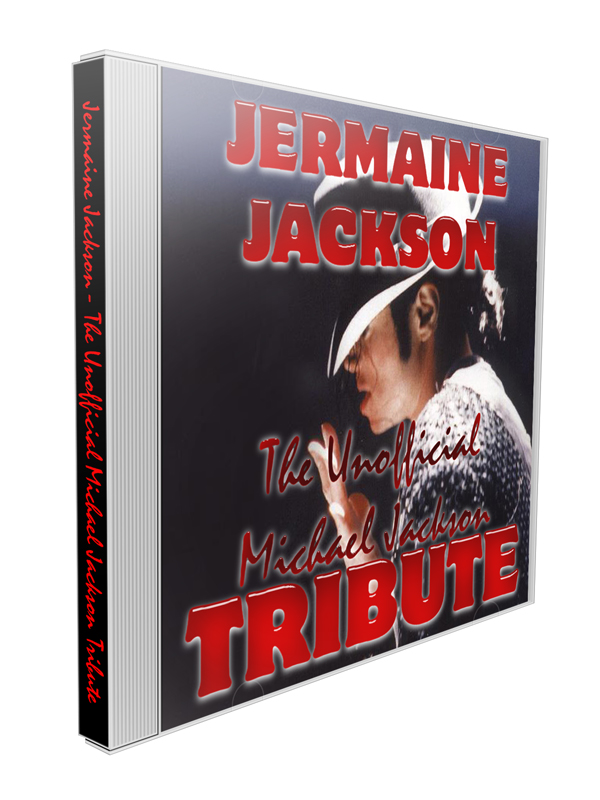 JermaineTributeAlbum.jpg