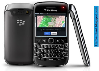 Blackberry bold 9790 - صور موبايل بلاك بيرى بولد 9790 Blackberry bold 9790 - صور موبايل بلاك بيرى بولد 9790
