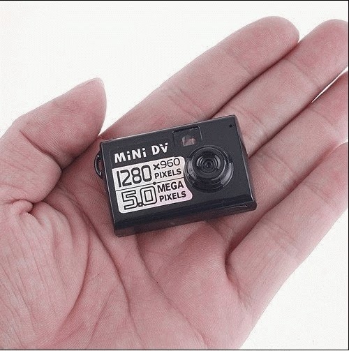 http://wnb99sports.com/mini-dv-murah-5mp-hd-smallest-mini-dv-digital-camera-video-recorder-camcorder-webcam-dvr