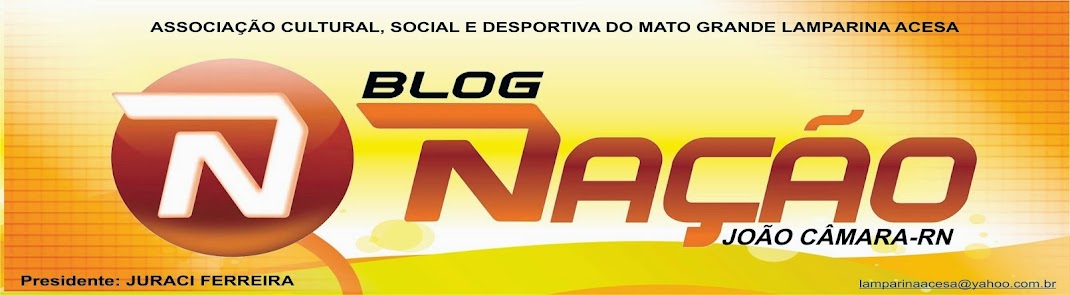 Associação Cultural, Social e Desportiva do Mato Grande Lamparina Acesa