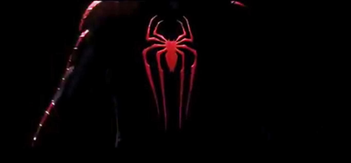 Asmtrailer