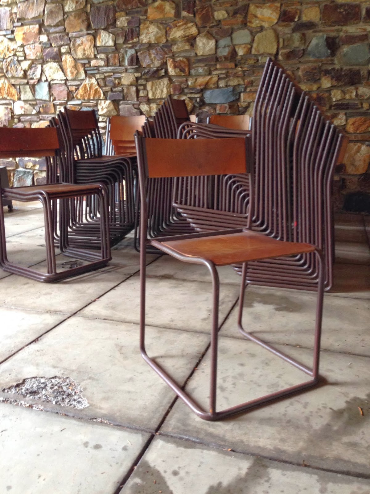 Cafechairs 02 12 14
