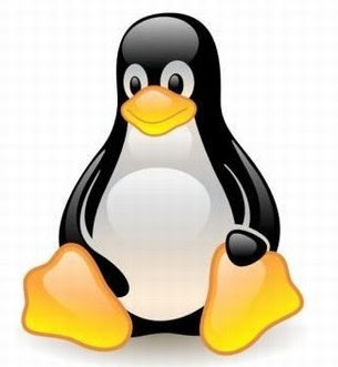 linux