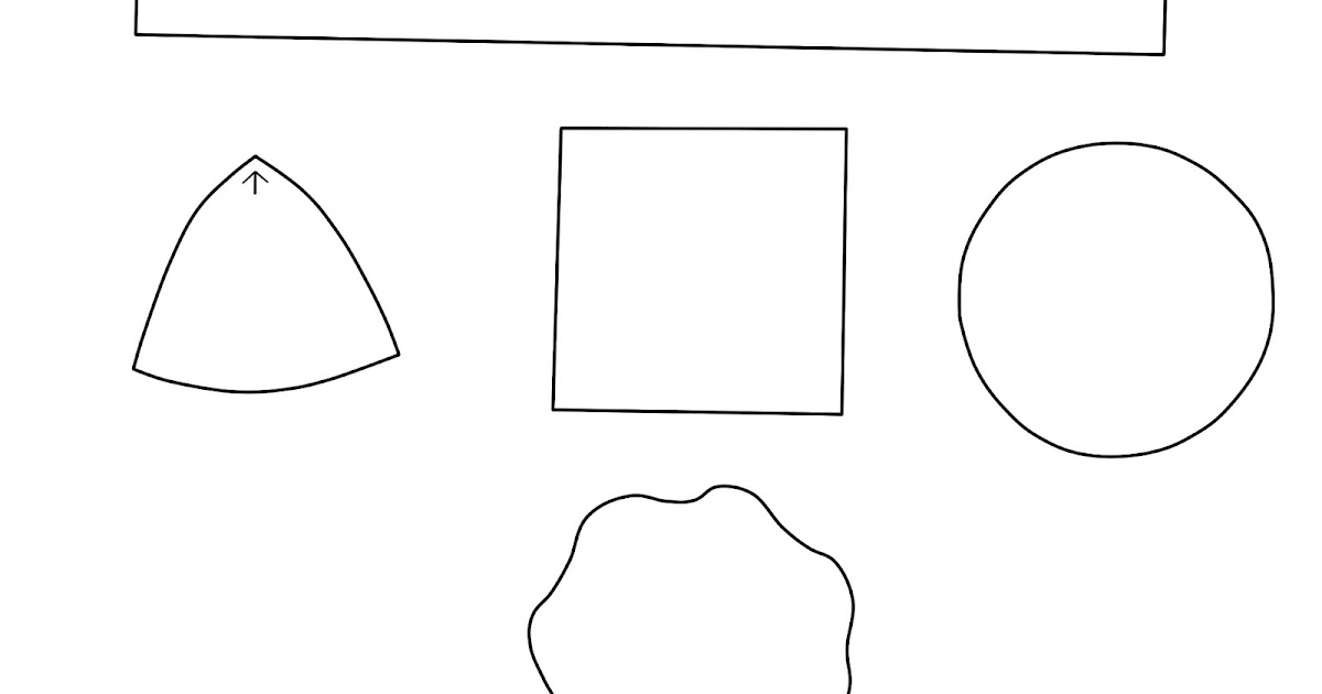 Plush By Tammy Cheeseburger Template