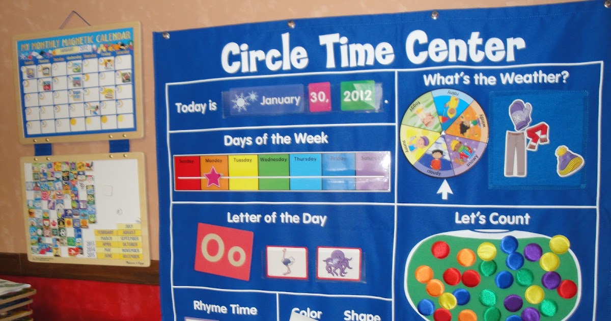 Ceaseless Praises: Preschool - Letter O!