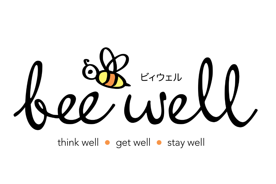 Bee Well