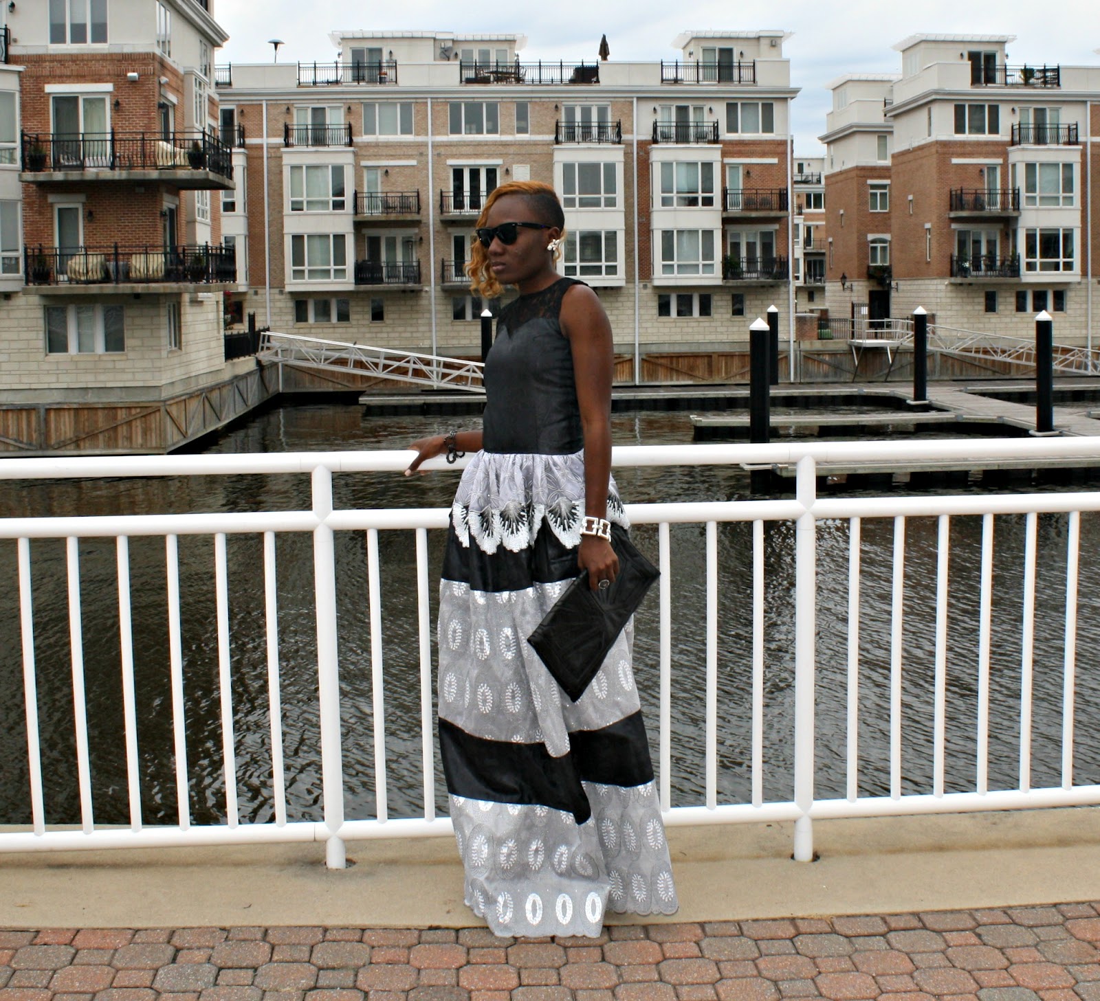 B2e By Bracher Emden Handbag Du Jour Handbag Du Jour Designer