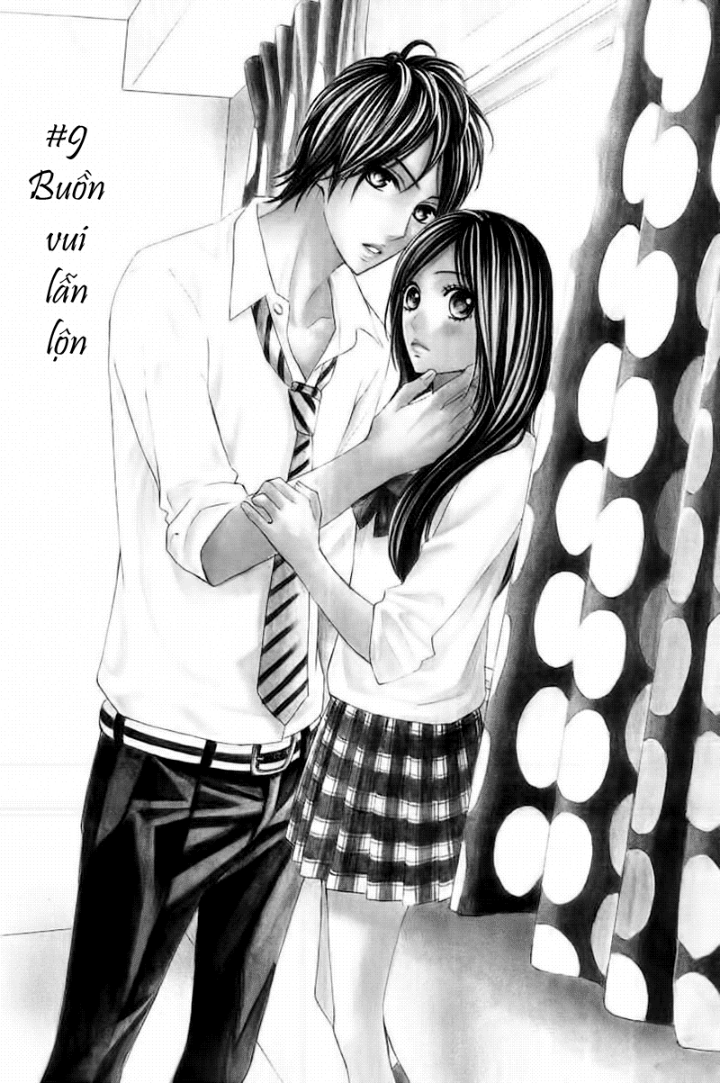 L-DK chap 9