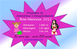 http://vivi-saude.blogspot.com/p/boa-menina-2012.html