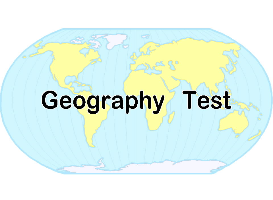 world studies foundations of geography tests world studies foundations of geography tests