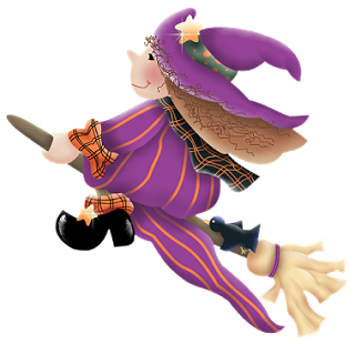 Download Halloween Fansubber Beast Wars Ii Chou Seimeitai Transformer For iPhone Free Wallpaper Halloween Fansubber Beast Wars Ii Chou Seimeitai Transformer For iPhone Free