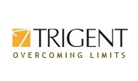 Trigent Hiring For Freshers and Experienced From 11th-15th Jan 2016