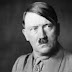 ELES MUDARAM O MUNDO#01,ADOLF HITLER