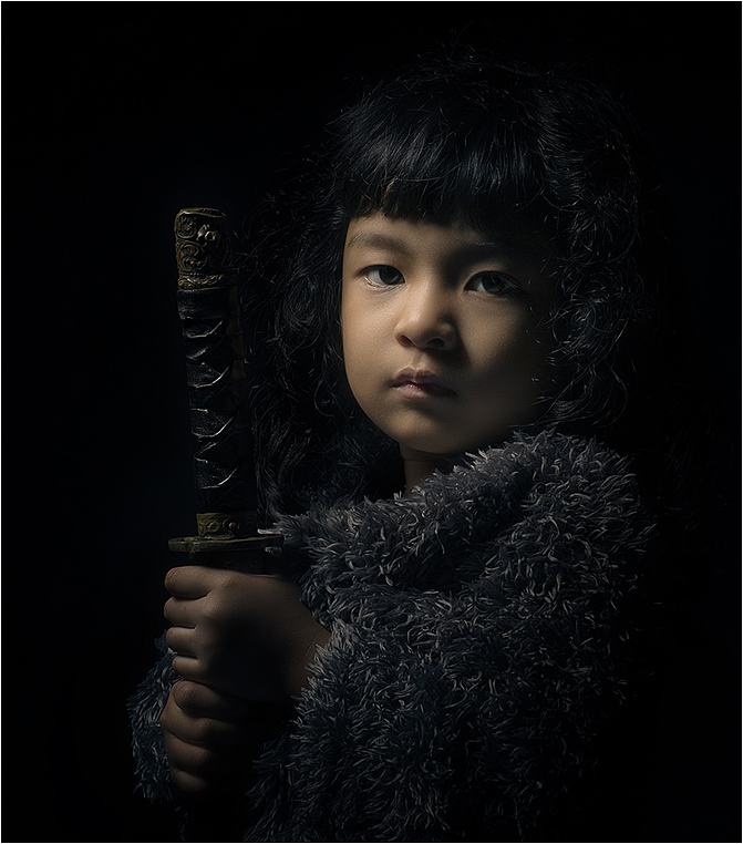 Emerging Photographers, Best Photo of the Day in Emphoka by Yaman Ibrahim Emerging Photographers, Best Photo of the Day in Emphoka by Yaman Ibrahim
