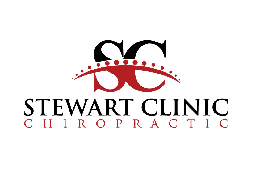 Stewart Clinic Chiropractic Group