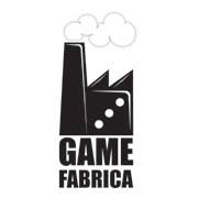 www.gamefabrica.pl/