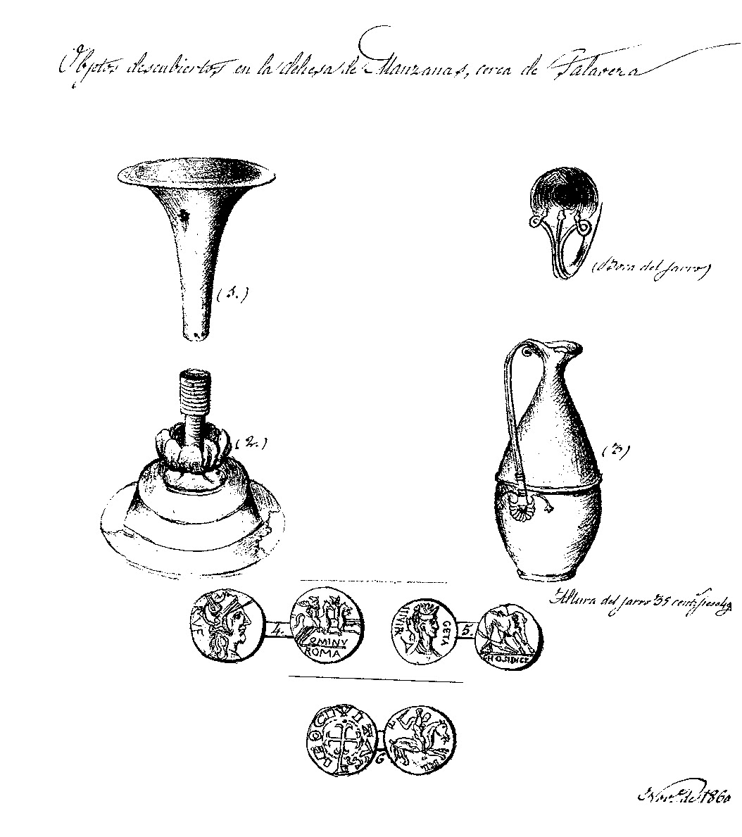 Article Is The Mother Of Alexander The Great In The Tomb Of Amphipolis Part V Mediterraneo Antiguo Arqueologia E Historia