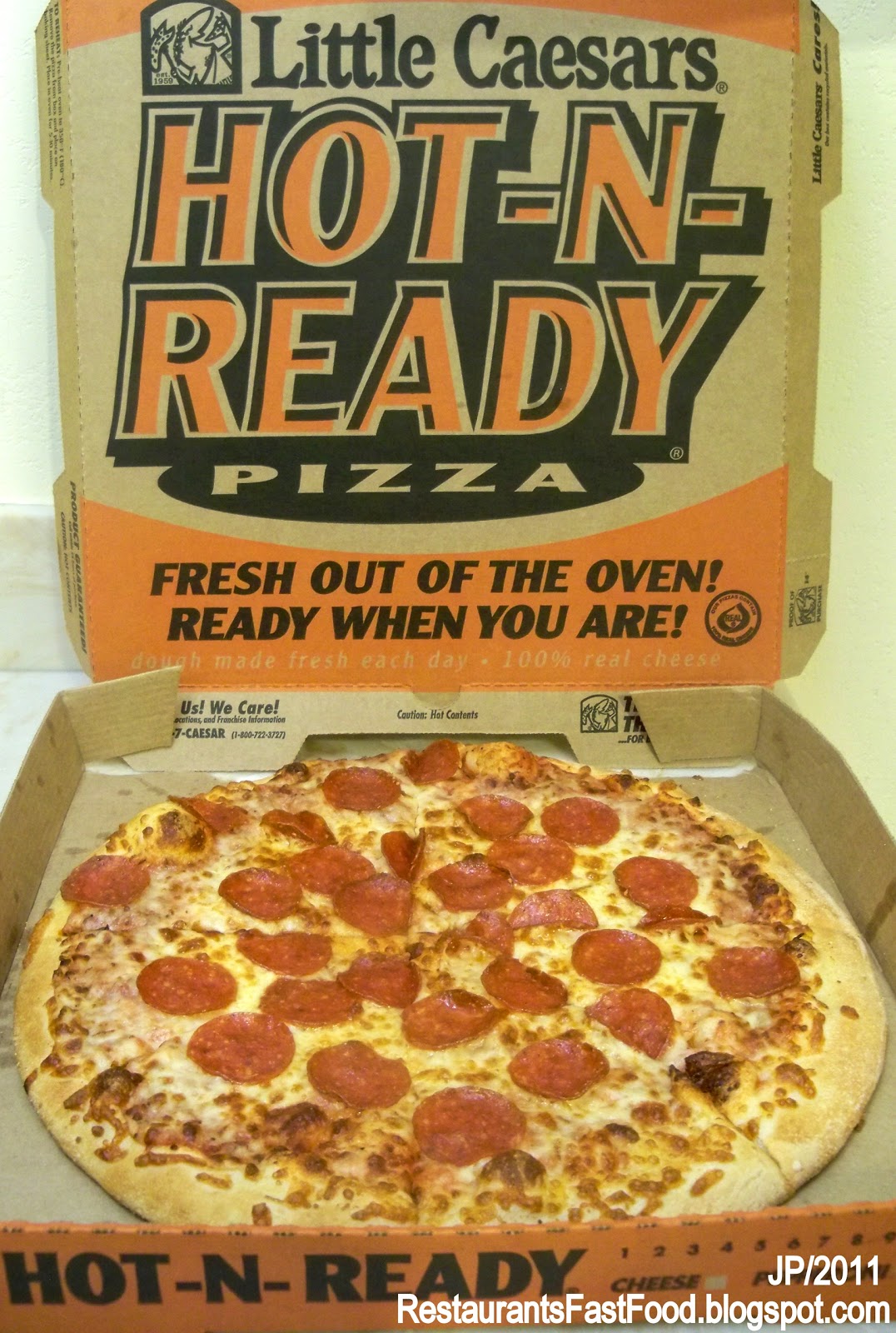 KISSIMMEE FLORIDA St.CLOUD Osceola Disney World Hotel Restaurant