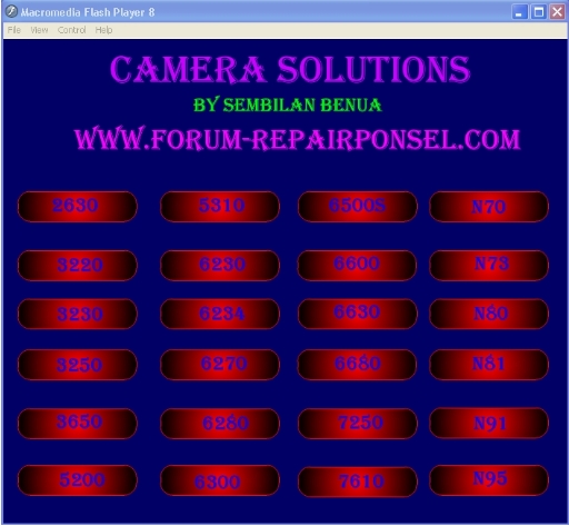 bb5 rpl calculator bb5 rpl calculator