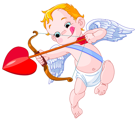 Cupid