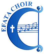 Efata Choir