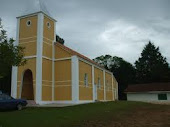 Capela Lageado