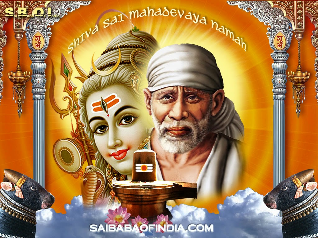 Sai Sai
