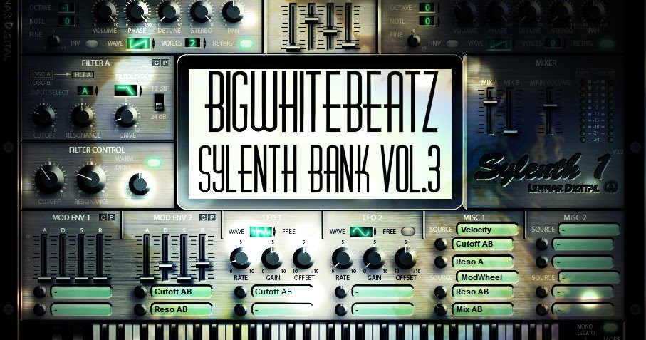 bwb drum kit bwb drum kit