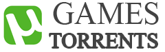 Baixar Games Torrents