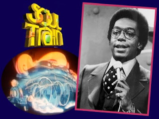 News // Don Cornelius, Une Legende Nous Quitte.