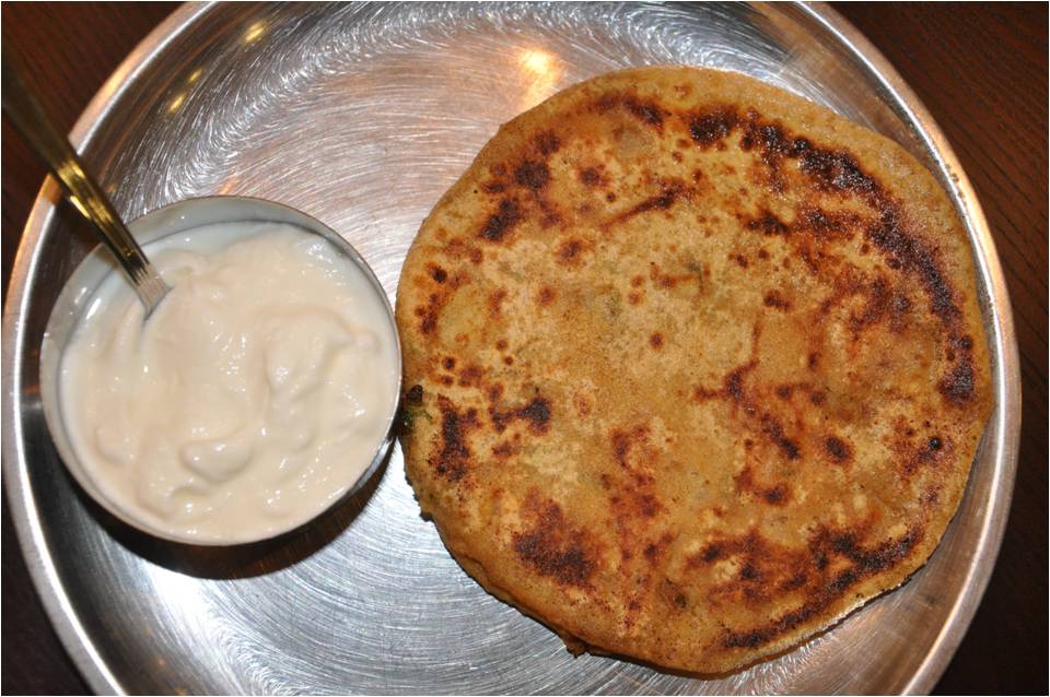 Punjabi Recipes Punjabi Foods Punjabi Dishes Punjabi Menu Aloo