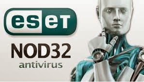 NOD32 2014 Antivirus Crack