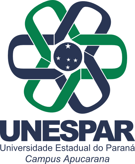 UNESPAR / Campus Apucarana