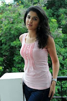 Hot, deeksha, seth, spicy, pics