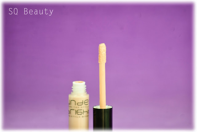 Probando productos de Mi tocador Coreano Silvia Quiros SQ Beauty Probando productos de Mi tocador Coreano Silvia Quiros SQ Beauty